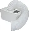 Perel 423520 Produktbild-Vorschau 1