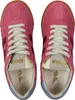 Gola Elan Trainer Bubblegum Sneaker low Rosa in Gr. 38 Produktbild-Vorschau 14