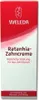 WELEDA Zahncreme mit Ratania-Extrakt Produktbild-Vorschau 25