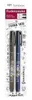 Tombow WS-BHS-2PFudenosuke 2er Set geblistert Voir les images du produit 7
