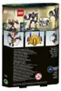 LEGO® Bionicle Terak Kreatur der Erde (71304) Lego Produktbild-Vorschau 8