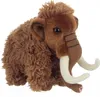 Mammut 23 cm Produktbild-Vorschau 4