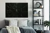OneMillionCanvasses® - Leinwandbilder - 140x90 cm, Produktbild-Vorschau 6