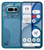 Nothing 4a 17,2 cm (6.78") Doppia SIM Android 16.0 5G 12 GB Anteprima dell’immagine prodotto 12