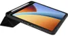 Etui ochronne do Xiaomi Redmi Pad 2 9.7", Tech-Protect SC Podgląd zdjęcia produktu 6