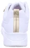 Skechers Uno Lite Baskets blanc Voir les images du produit 11