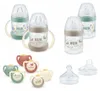 NUK Trinktllen Ersatz Trinklernbecher 6 18 Monate Bottles Produktbild-Vorschau 6