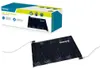 Riscaldatore solare per piscine Bestway® 110 x 171 cm Anteprima dell’immagine prodotto 20