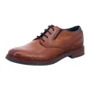 Bugatti Maik Exko Business Schuh Braun Produktbild-Vorschau 17