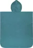 normani Badeponcho aus Baumwolle Produktbild-Vorschau 5