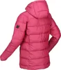 Regatta Toploft Ii Jacke Rosa 8 Frau Rosa 8 Produktbild-Vorschau 6