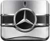 Mercedes Benz M Sign Your Attitude Eau de Toilette 100ml Produktbild-Vorschau 6