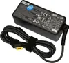 Adattatore AC Lenovo ThinkPad 65W (punta sottile) - Unità Anteprima dell’immagine prodotto 3