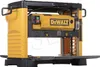 DeWALT DW733 Montagehobel tragbarer Dickenhobel Hobel Produktbild-Vorschau 11