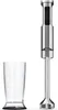 Stabmixer 1500 W - Edelstahl, 50 cm Schaft Produktbild-Vorschau 1