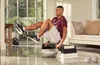 Reebok Aerobic-Stepper "The Original", Schwarz-Weiß Produktbild-Vorschau 18