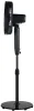 Beko EFS6700B, Haushaltsturmventilator, Schwarz, Dunkles Produktbild-Vorschau 5