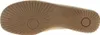 Gabor damskie loafersy 86.090.43 corda-new whisky 38,5 Podgląd zdjęcia produktu 8