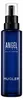 Mugler Angel Elixir Eau de Parfum Refill Bottle100 ml Produktbild-Vorschau 2