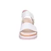 Gabor Riemchen Sandalen für Damen Produktbild-Vorschau 10