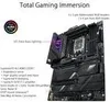 ASUS ROG STRIX Z790-E GAMING Mainboard Produktbild-Vorschau 17