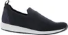 Ara Slipper & Mokassin LISSABON 3.0, Textil, Blau, Damen Produktbild-Vorschau 55