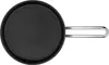 WMF Mini Bratpfanne beschichtet klein 18 cm, Cromargan Produktbild-Vorschau 3