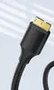 Ugreen USB-A 3.0 - Micro-USB-B SuperSpeed-Kabel, 5 Gbit/s, Produktbild-Vorschau 26