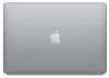 MacBook Air space grau, 2020, Apple M1 8C7G, 8GB, 256GB SSD Produktbild-Vorschau 38