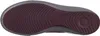 Schnürhalbschuh Freizeit (Casual) TANARO 5.0 Produktbild-Vorschau 6