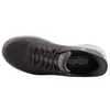 Go Walk Flex - Mali Slip-Ins Produktbild-Vorschau 10