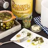 Przyprawa do sera feta 100 g Podgląd zdjęcia produktu 4