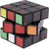 Rubikova kocka 3x3 Phantom, termoreaktívne farby, logická Náhľad obrázku produktu 2