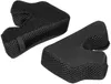 IXS Sports Division iXS XACT Evo helmet L/XL Lime-Graphite Produktbild-Vorschau 14