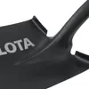 Lopata 230 mm 2280 g Náhľad obrázku produktu 2
