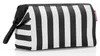 reisenthel trousse de toilette Travel Cosmetic Bag Voir les images du produit 2