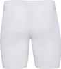 Hummel hmlBL ESSENTIAL SHORT TIGHTS Produktbild-Vorschau 2