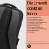 HP Renew Executive - Notebook-Rucksack - 40.9 cm (16.1") Podgląd zdjęcia produktu 8