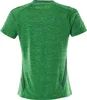 MASCOT 18092-801-33303-XL ONE, T-Shirt, XL ONE, 104 cm, Produktbild-Vorschau 4