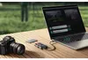Ugreen Cm868 Usb-C Kartenleser, 2Xsd 1Xtf 170Mb/S (Grau) Produktbild-Vorschau 8