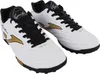 Joma Obuv Aguila, B25175 Náhľad obrázku produktu 2