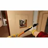 PlayStation 5 Videospiel Just For Games House Flipper 2 Produktbild-Vorschau 7