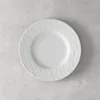 Villeroy & Boch Manufacture Rock, Jedálenský tanier, Kolo, Náhľad obrázku produktu 8
