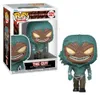 POP figure Rocks Disturbed The Guy Voir les images du produit 8