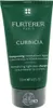 Rene Furterer Curbicia Purifying Lightness Shampoo szampon Podgląd zdjęcia produktu 4
