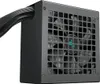 DeepCool PL650D Netzteil 650 W 20+4 pin ATX ATX Schwarz Produktbild-Vorschau 10