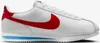 Chaussures Nike Cortez DM4044108 Voir les images du produit 1