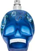 Herrenparfüm To Be Tattoo Art Police EDT (125 ml) (125 ml) Produktbild-Vorschau 4