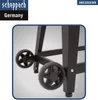 Scheppach bandschaaf HBS400 - 230V | 750W | maximale Productafbeelding-voorbeeld 22