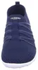 Dockers by Gerli Barfußschuhe Blau Produktbild-Vorschau 9